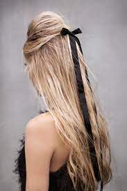 Pin By Fernanda Pineda On Looks I Love Hair Inspiration Hair Styles Hair