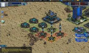 Galaxy Online Ii Is A Browser Based Game Sci Fi Strategy Massively Multiplayer Online Real Time Strategy Game Mmor Galaxy Online Real Time Strategy Game Mmo