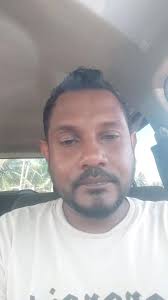 Dont be late call and make your funtion more colourful with Lunare & grill  by jay... call 0776037054 . 🍻🥰🥰