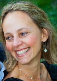 Jana Donovan's Instagram, Twitter & Facebook