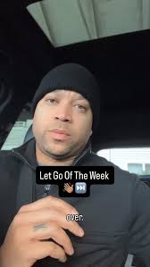 Fathers are capable of growth, redemption, and return. ❤️ Without  forgiveness, wounds that might heal harden instead. They become grudges  passed from generation to generation. By being more intentional — forgiving  those