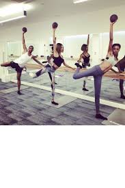 Pump It Up The Ultimate Dance Workout 2014 Full Video 17 Inspiring Model Workouts On Instagram Fitness Models Angel Workout Workout