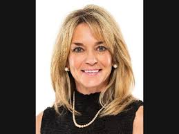 Real estate rundown ending April 30, 2021