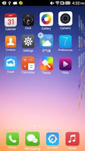 Turn your phone into a real iphone x. Cool Launcher Ios 7 Flat Style Apk Download For Android