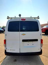 Image result for Designer White 2017 City Express