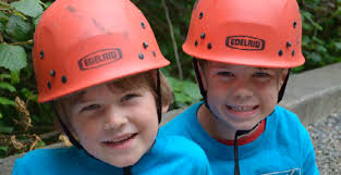 THE MOUNTAINEERS 2011 ANNUAL REPORT