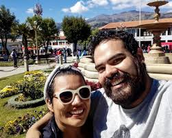 Mochilea Perú (@mochileaperuoficial) • Instagram photos and videos