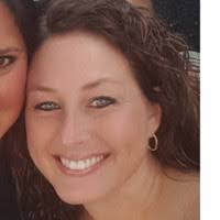 10+ "Heather Nemeth" profiles