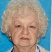 Search for Obituaries