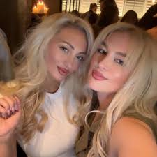 It's coming back bigger than ever!