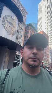 93 Pinckney St Boston