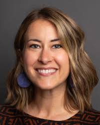 Find Domestic Abuse Therapists and Psychologists in Oak Grove, OR