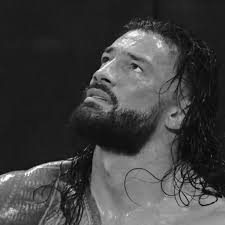 Not a single Karrion Kross chant during the entire show so far. Canada,  y'all… #WWERaw