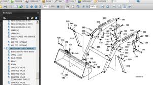 Diagram Kubota B7800 Wiring Diagram Full Version Hd Quality Wiring Diagram Aboutdatabasemanagement Adbinterior It