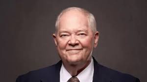 Raymond David Zwiefka Jr. acquires 1314 Shannon Road, Normal