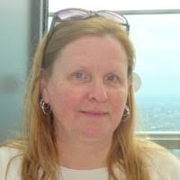 Eleanor Walton's Instagram, Twitter & Facebook