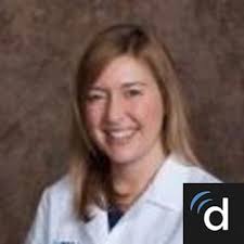 The Best Colon and Rectal Surgeons in Kentucky