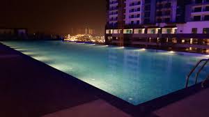 Cozy room for 1 pax @ bandar sungai long, kajangwindy, hilltop residence. Landmark Residence Sungai Long Kajang Updated 2021 Prices