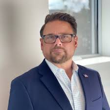 I'd rather spend my time pursuing my dream rather than defending it.