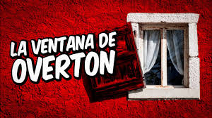 La Ventana de Overton - Eureka! Marketing