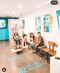 Kidzania Usa Dallas Frisco Tx In 2020 Modern Mom Frisco Children S Place