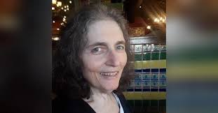 Donna Marie Cantu Obituary