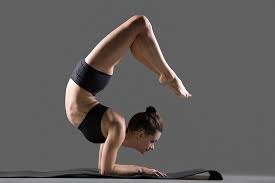 See more of backsound on facebook. 15 Best Soundtracks For Instructional Videos