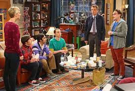 pin on big bang theory