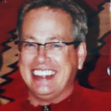 Remembering Bill Covington