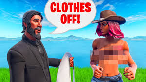 Download millions of videos online. Impossible Simon Says Fortnite Challenge Youtube