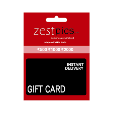Buy gift cards and corporate gift vouchers online in india. Zestpics Gift Cards Buy Gift Cards Gift Vouchers Online Zestpics