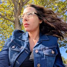 Steph Gregory (@stephanie.gregory.98) • Facebook