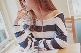 فقط دنیای دخترونه 1