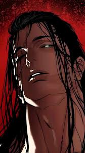 Manga Manhwa Emperors