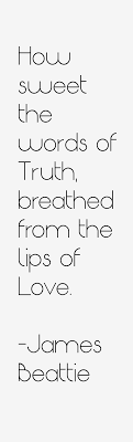 James Beattie Quotes &amp; Sayings via Relatably.com
