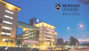 Other than the tuition fees of every school, several institutions offer hostels to international students. Top 10 Popular Universities For Mbbs Study In Malaysia Tutelage Study