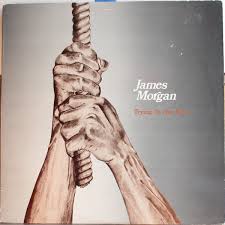 Errol "Sax" Benjamin