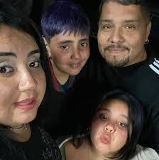 Angelito Reyes's Instagram, Twitter & Facebook