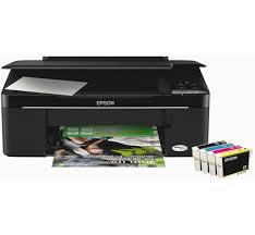 Search the world's information, including webpages, images, videos and more. Vid Odlocba Dovzetni Za Epson Stylus Sx125 Twain Frequentbyahero Com
