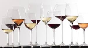 Con i tuoi bicchieri da vino bianco personalizzati apprezzerai meglio il gusto dei tuoi vini. Quale Bicchiere Per Quale Tipo Di Vino Freshmag