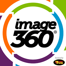 Image360 Daphne Signs Banner Service Daphne Alabama 392 Photos Facebook