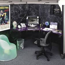 They offer height choices, surface finish choices (fabric, laminate, glass, corkboard, whiteboards), etc. Pin On Cubicle Chic