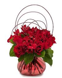 Hours may change under current circumstances Wedding Flowers
