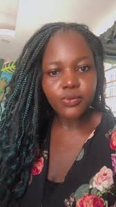 Trusting in God's Faithfulness: #JoeMettle #ITrustInYou