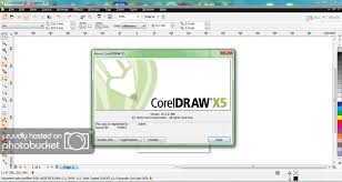 Coreldraw Graphics Suite X5 Sp3 V15 2 Free Download All Pc World