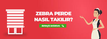 Stor montaj ayaklarının boyutları zebra perde montaj ayakları artık stor ve zebra. Zebra Perde Hakkinda Sik Sorulan Sorular Detayli Anlatim