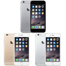 I took it back to bestbuy and they processed the return. Unlocked Apple Iphone 6 1gb Ram 4 7 Inch Ios Dual Core 1 4ghz 16 64 128gb Rom 8 0 Mp Camera 3g Wcdma 4g Lte Used Mobile Phone Onshopdeals Com