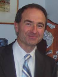 Ripon Grammar School's fundraising success Ski trip 2013