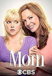 Pin On Movies I Like