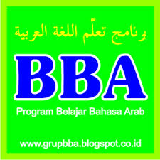 Link grup whatsapp belajar bahasa korea gratis 2020. Grup Wa Belajar Bahasa Arab Cara Golden